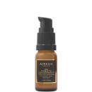 Aurelia London The Probiotic Concentrate 10ml Aurelia London The Probiotic Concentrate 10ml
