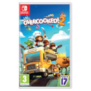 Overcooked! 2
