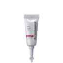 Dermalogica Rapid Reveal Peel 10 x 3ml Dermalogica Rapid Reveal Peel 10 x 3ml