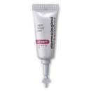 Dermalogica Rapid Reveal Peel 10 x 3ml Dermalogica Rapid Reveal Peel 10 x 3ml