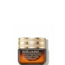 Estée Lauder Advanced Night Repair Eye Supercharged Complex Synchronized Recovery 15ml Estée Lauder Advanced Night Repair Eye Supercharged Complex Synchronized Recovery 15ml
