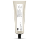NIOD Neck Elasticity Catalyst Serum 100ml