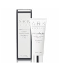 ARK Skincare Hydration Injection Masque 30ml ARK Skincare Hydration Injection Masque 30ml