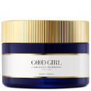Carolina Herrera Good Girl Body Cream 200ml