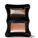 Illamasqua Nude Collection Beyond Powder - Dare Illamasqua Nude Collection Beyond Powder - Dare