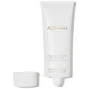 Alpha-H Liquid Gold Ultimate Perfecting Mask 50ml Alpha-H Liquid Gold Ultimate Perfecting Mask 50ml