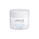 Uriage Eau Thermale Water Sleeping Masque 50ml Uriage Eau Thermale Water Sleeping Masque 50ml