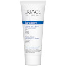 Uriage Bariéderm Insulating Repairing Cream 75ml Uriage Bariéderm Insulating Repairing Cream 75ml