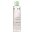 Caudalie Vinopure Clear Skin Purifying Toner 200ml Caudalie Vinopure Clear Skin Purifying Toner 200ml