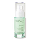 Caudalie Vinopure Skin Perfecting Serum 30ml Caudalie Vinopure Skin Perfecting Serum 30ml