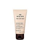 Rêve de Miel® Hand and Nail Cream 50ml Rêve de Miel® Hand and Nail Cream 50ml