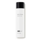 PCA Skin Body Therapy PCA Skin Body Therapy