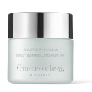 Omorovicza Silver Skin Saviour 50ml Omorovicza Silver Skin Saviour 50ml