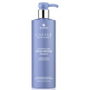 Alterna CAVIAR Anti-Aging Restructuring Bond Repair Shampoo (16.5 fl. oz.)