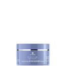 Alterna Caviar Anti-Aging Restructuring Bond Repair Masque Alterna Caviar Anti-Aging Restructuring Bond Repair Masque