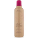 Aveda Cherry Almond Shampoo 250 ml Aveda Cherry Almond Shampoo 250 ml