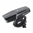 Moon Meteor Storm Dual Front Light Moon Meteor Storm Dual Front Light