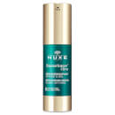 Global Anti-aging Serum, Nuxuriance Ultra 30 ml Global Anti-aging Serum, Nuxuriance Ultra 30 ml