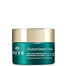 Nuxuriance® Ultra Cream 50ml Nuxuriance® Ultra Cream 50ml