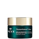 Nuxuriance® Ultra Night Cream 50ml Nuxuriance® Ultra Night Cream 50ml