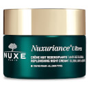 Anti-aging Night Cream, Nuxuriance Ultra 50 ml Anti-aging Night Cream, Nuxuriance Ultra 50 ml