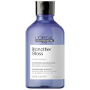 L'Oréal Professionnel Serie Expert Blondierer Glanz Shampoo 300ml