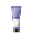 L'Oréal Professionnel Blondifier Conditioner 200 ml L'Oréal Professionnel Blondifier Conditioner 200 ml