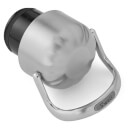 S'well Swing Cap