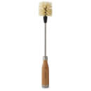 S'well Brush