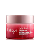 Jurlique Herbal Recovery Signature Moisturising Cream 50ml Jurlique Herbal Recovery Signature Moisturising Cream 50ml