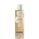 Vinaigre Visage Prébiotiques & Postbiotiques Gallinée 200 ml Vinaigre Visage Prébiotiques & Postbiotiques Gallinée 200 ml