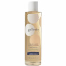 Gallinée Prebiotic Face Vinegar 200ml Gallinée Prebiotic Face Vinegar 200ml