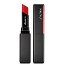Shiseido VisionAiry Gel Lipstick - Ginza Red 222 Shiseido VisionAiry Gel Lipstick - Ginza Red 222