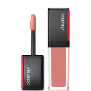 Shiseido LacquerInk LipShine (verschiedene Farbtöne)