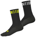 Alé Strada Socks Alé Strada Socks