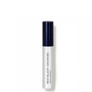 RevitaLash Advanced Eyelash Conditioner 1ml - 6 Week Supply