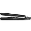 ghd Platinum+ Styler - Black ghd Platinum+ Styler - Black