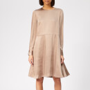 Gestuz Women's Minina Dress - Portobella