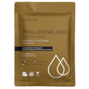 BeautyPro THERMOTHERAPY Warming Gold Foil Mask 30g BeautyPro THERMOTHERAPY Warming Gold Foil Mask 30g