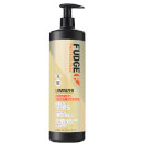 Fudge Luminizer Shampoo 1000ml Fudge Luminizer Shampoo 1000ml