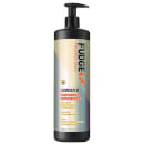 Fudge Luminizer Conditioner 1000ml Fudge Luminizer Conditioner 1000ml
