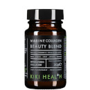 KIKI Health Marine Collagen Beauty Blend Powder 20g