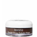 Eminence Organic Skin Care Chocolate Mousse Hydration Masque 2 fl. oz