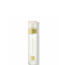 Eminence Organic Skin Care Hawthorn Tonique 1.7 oz Eminence Organic Skin Care Hawthorn Tonique 1.7 oz