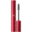 Mascara Climax NARS Cosmetics – Noir Explicite 6 g Mascara Climax NARS Cosmetics – Noir Explicite 6 g