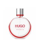 Eau de Parfum HUGO Woman Hugo Boss 30 ml