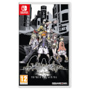 The World Ends with You -Final Remix-