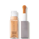 Cover FX Power Play Concealer - N Light 2