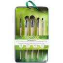EcoTools Daily Defined Eye Kit EcoTools Daily Defined Eye Kit