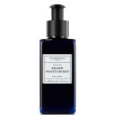 Murdock London Beard Moisturiser 150ml Murdock London Beard Moisturiser 150ml